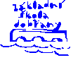 logo školy