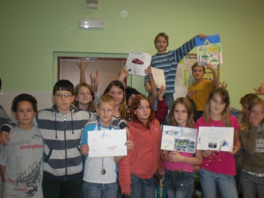 6.b